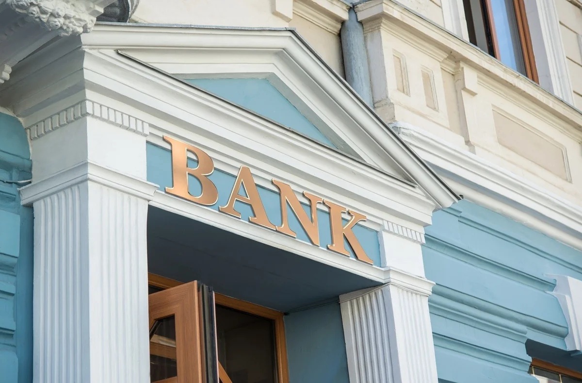 Azərbaycan banklarının xarici öhdəlikləri artıb