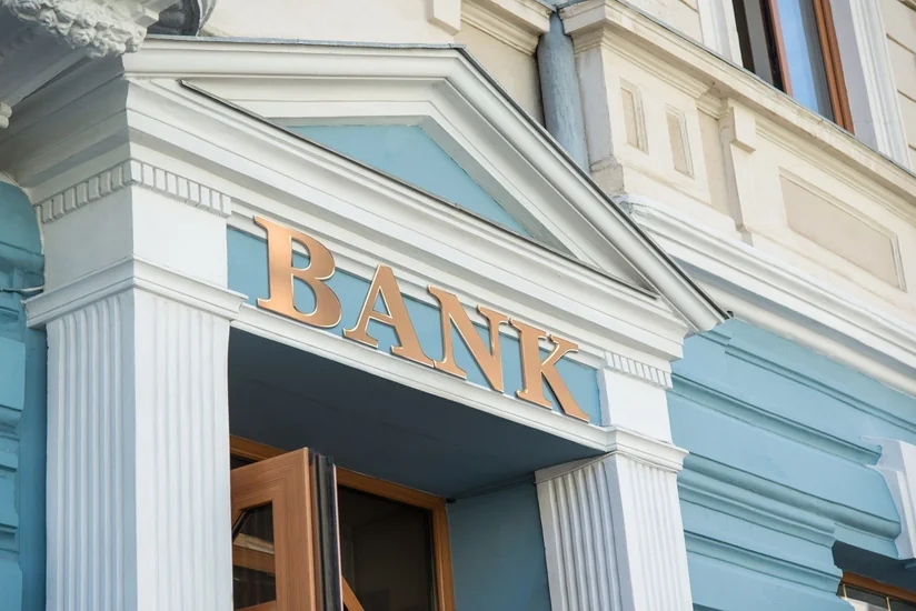 Azərbaycan banklarının xarici öhdəlikləri artıb