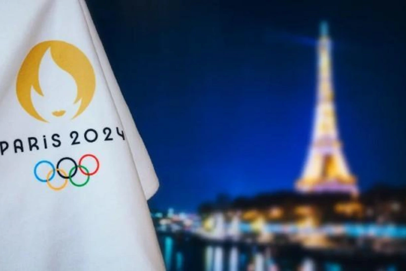Paris-2024: Bu gün Azərbaycanın 4 paralimpiyaçısı mübarizə aparacaq