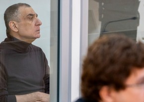 Armenian-origin witness: 3 military warehouses were created in Karabakh with Vardanyan's financing