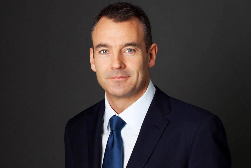 BP chief urges to observe global energy balance via oil and gas investments