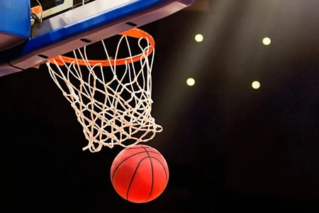 Azərbaycan Basketbol Liqasında XIX tur bu gün başa çatacaq