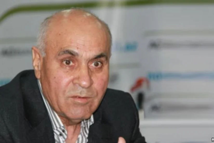 Politoloq: İslam terrorizmi adı altında baş verən cinayətlər qınanır, erməni terrorizmi isə yox - ŞƏRH