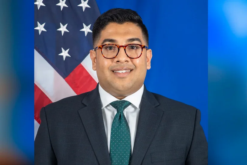 State Department: US believes in possibility of establishing lasting peace between Baku and Yerevan