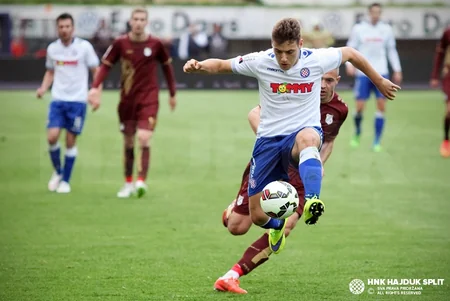 ​Ruslan Qurbanovun komandası məğlub olub