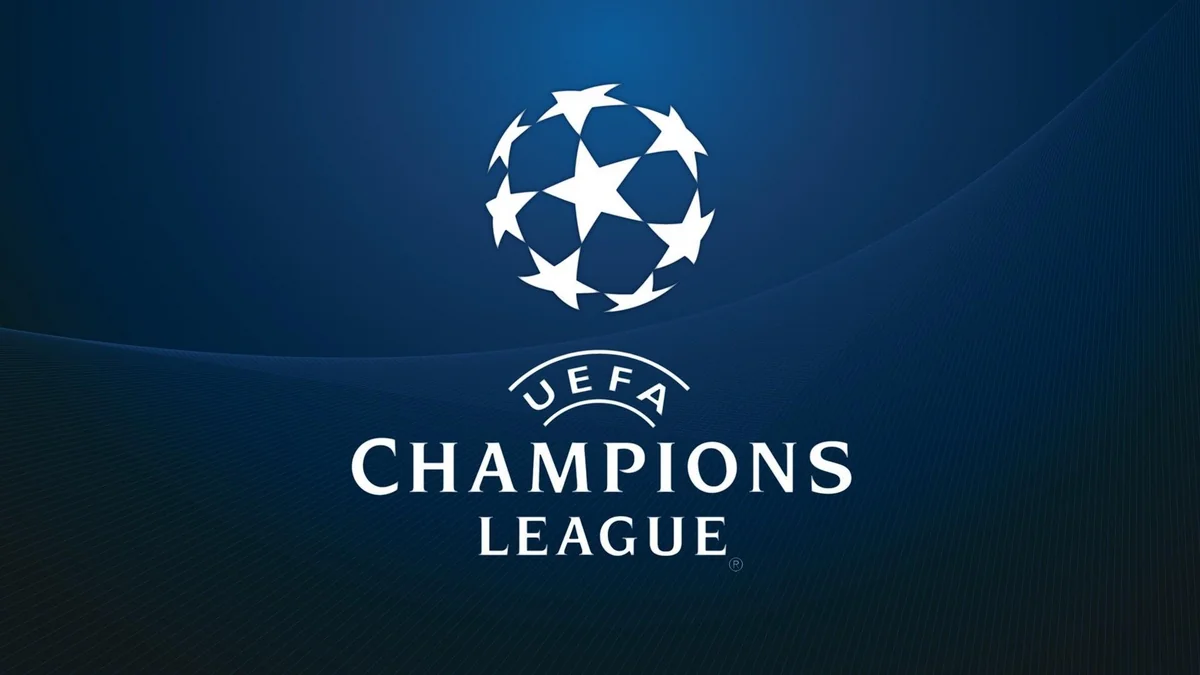 Çempionlar Liqasında pley-off mərhələsinə start verilir