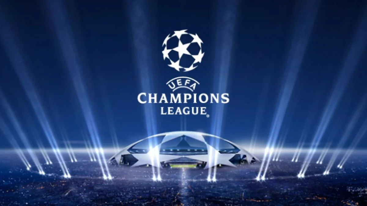 ​Çempionlar Liqasının son iki yarımfinalçısı müəyyənləşəcək
