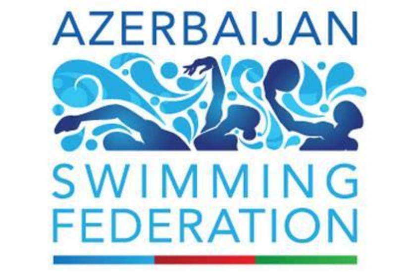 ​Azərbaycan üzgüçüləri Gürcüstandan medalla qayıdıb