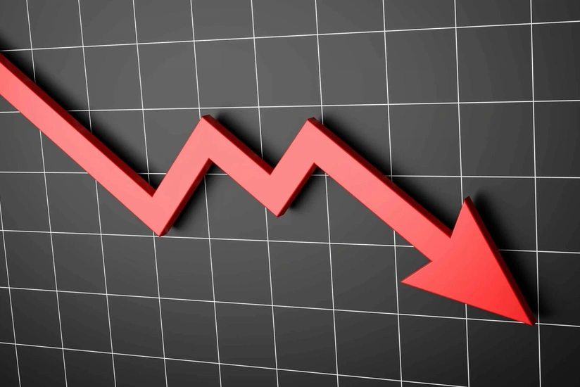 “Azərbaycan Sənaye Bankı”nın xalis mənfəəti 20 % azalıb