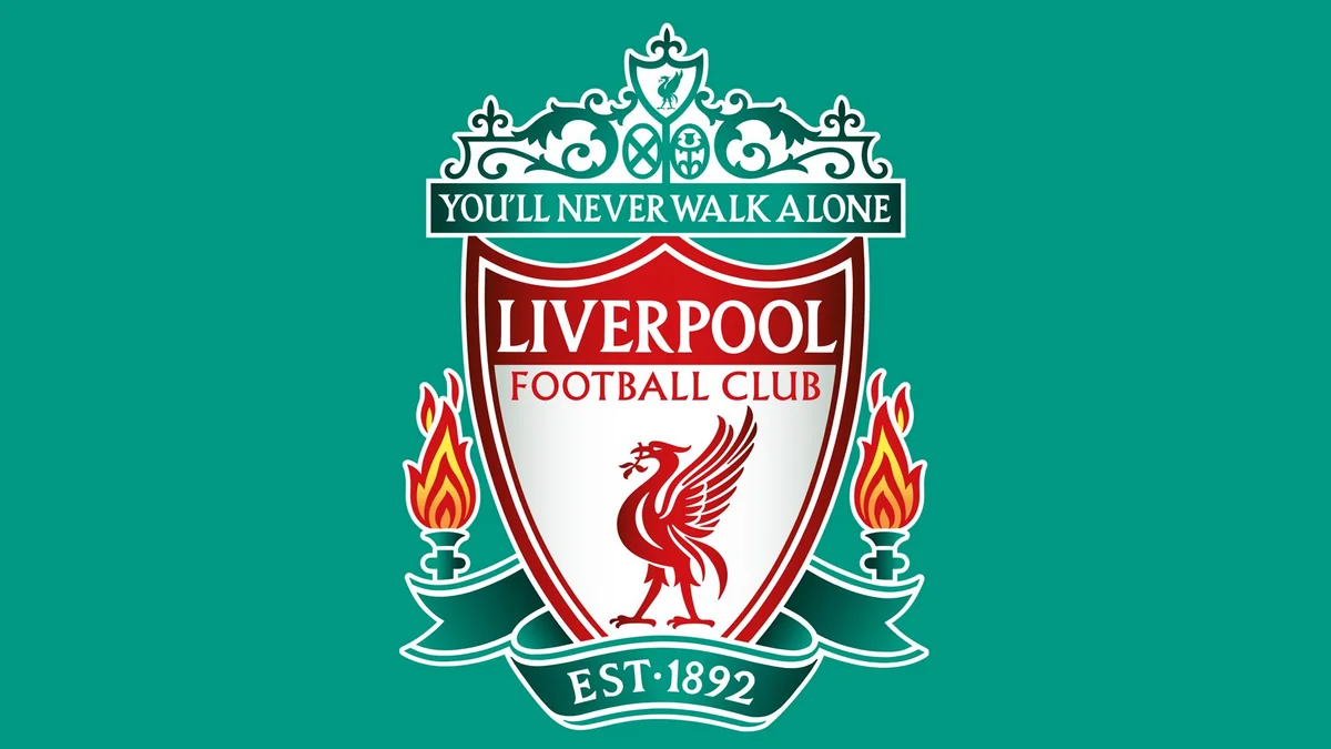 Liverpul ilin komandası, Klopp ən yaxşı baş məşqçi seçildi