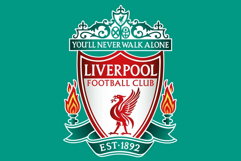 Liverpul ilin komandası, Klopp ən yaxşı baş məşqçi seçildi