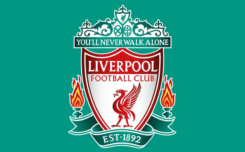 Liverpul ilin komandası, Klopp ən yaxşı baş məşqçi seçildi