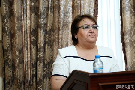 Səhiyyə Nazirliyi ilk dəfə referendum üzrə MSK ilə əməkdaşlığa başlayıb