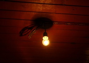 35,000 homes in Finland left without electricity