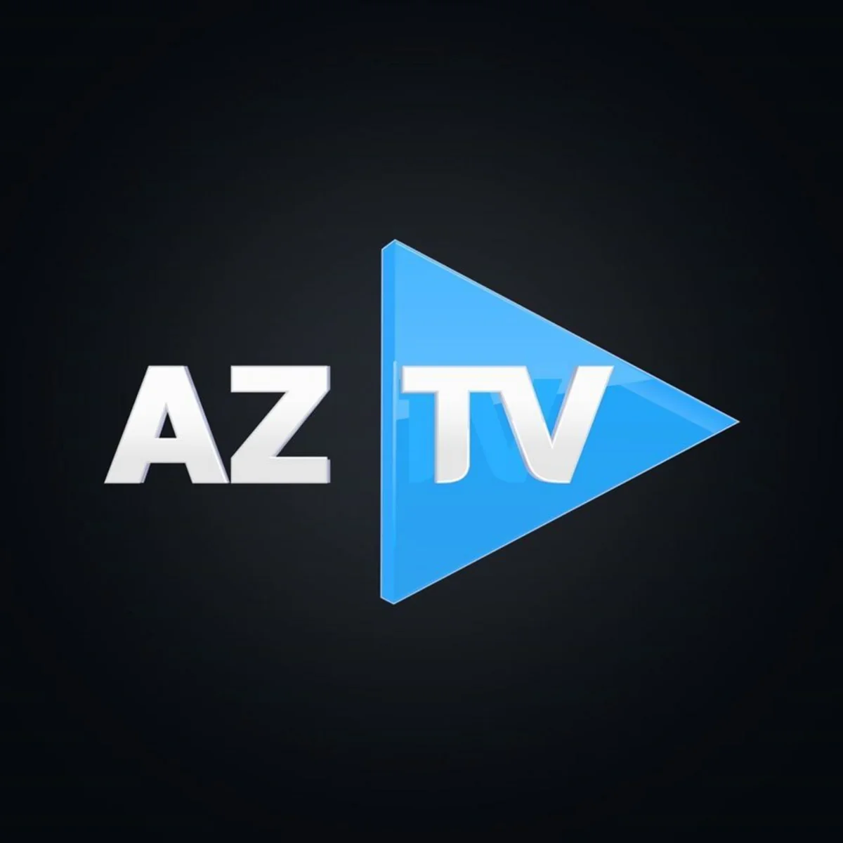 AzTV QSC Koronavirusla Mübarizəyə Dəstək Fonduna 100 min manat köçürəcək