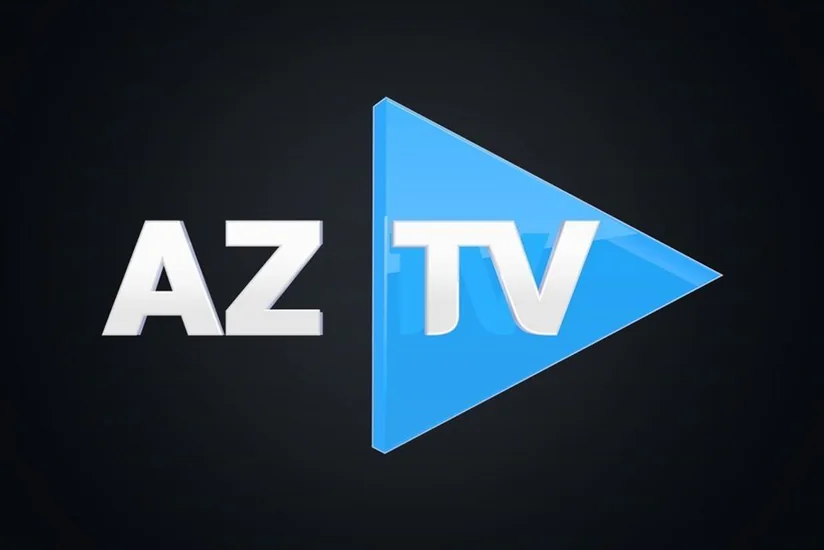 AzTV QSC Koronavirusla Mübarizəyə Dəstək Fonduna 100 min manat köçürəcək