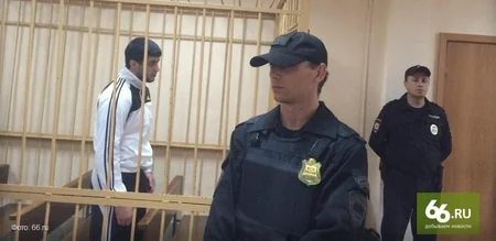 Armenian athlete murdered Azerbaijani footballer, sentenced