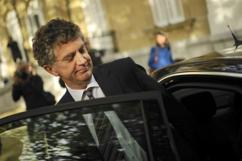 The Times: Britaniya ABŞ ilə danışıqlarından əvvəl Ukrayna rəsmilərinə məsləhətlər verib