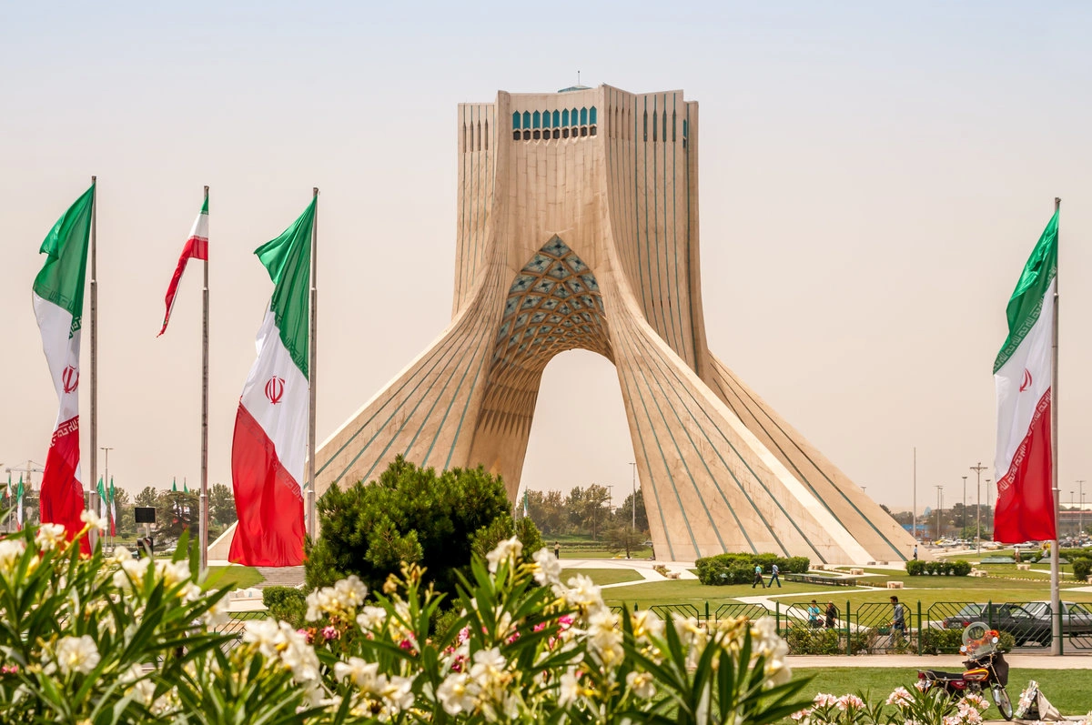 Iran says not obliged to renew agreement with IAEA
