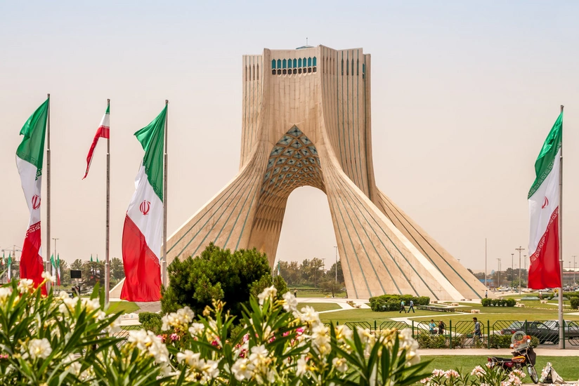 Iran says not obliged to renew agreement with IAEA