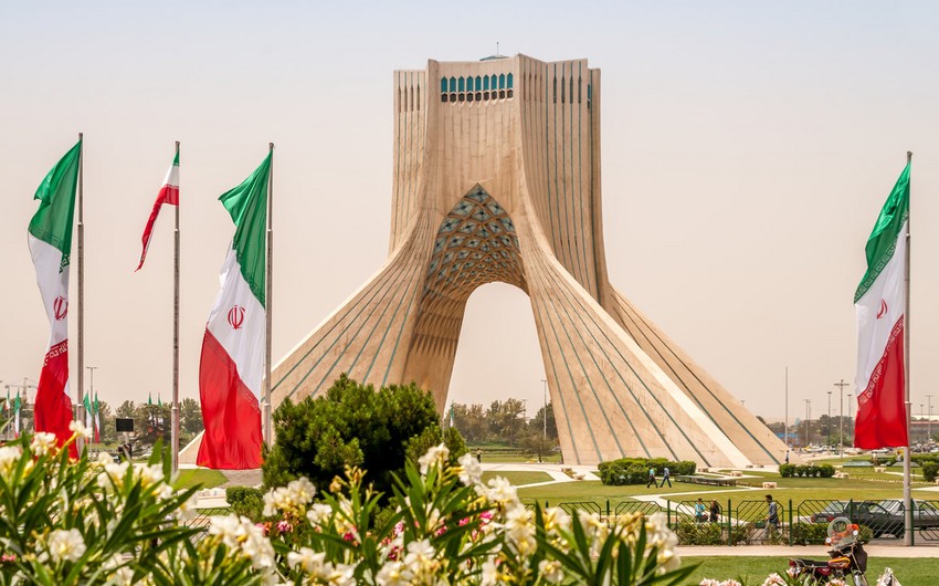 Iran says not obliged to renew agreement with IAEA