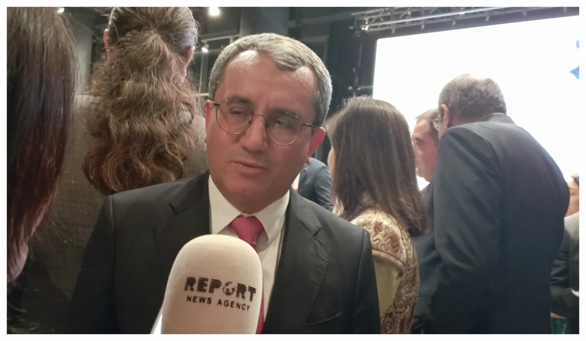 Turkish diplomat: Return of Azerbaijani villages is main factor for restoration of peace in South Caucasus