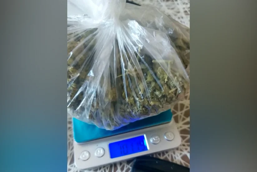 Azərbaycanda narkotik vasitələrin miqdarı təmiz və qarışıq vəziyyətdə ayrılıqda müəyyənləşdiriləcək