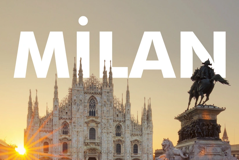 AZAL возобновляет полеты в Италию