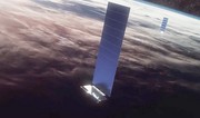 Kanada əyaləti Starlink ilə 100 milyon dollarlıq müqaviləni ləğv edib
