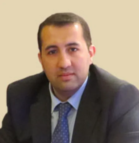 В руководстве Bank of Baku произошли изменения
