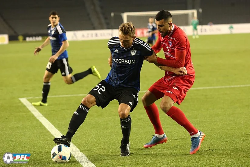 Azərbaycan Premyer Liqasının açılış oyunu təxirə salınacaq