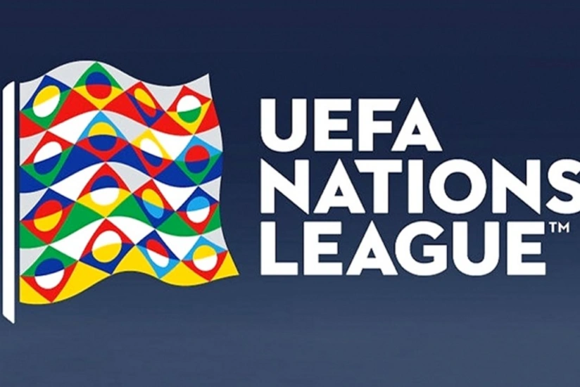 Millətlər Liqası: Azərbaycan millisi bu gün növbəti görüşünü keçirəcək