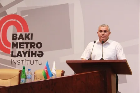 “Müasir cəmiyyət və din” mövzusunda konfrans keçirilib