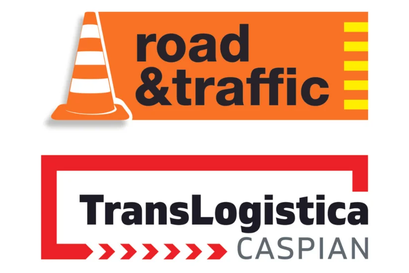 Two international exhibitions to kick off in Baku tomorrow 