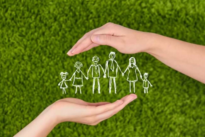 Azərbaycanın sığorta bazarı 9 %-dən çox böyüyüb