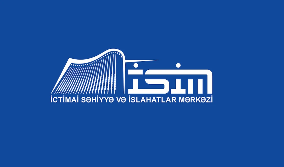 Azərbaycandakı məktəblərdə sağlamlığı təşviq edən siniflər yaradıla bilər