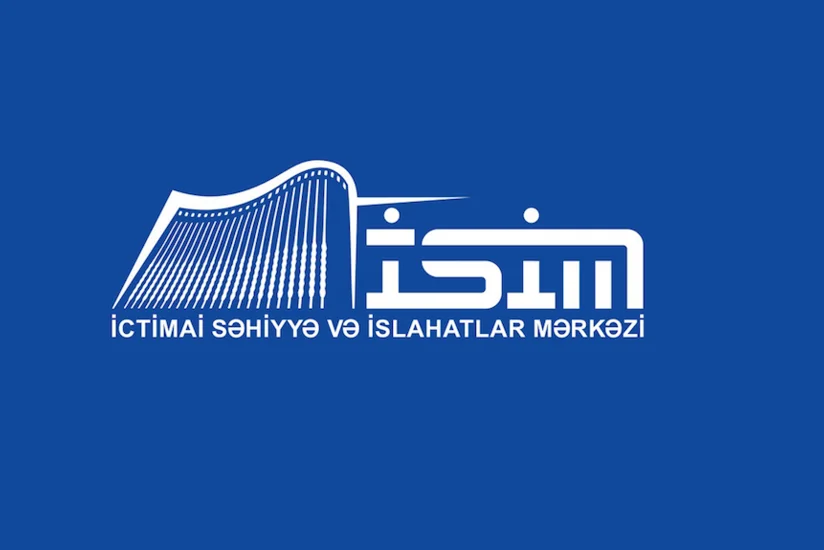 Azərbaycandakı məktəblərdə sağlamlığı təşviq edən siniflər yaradıla bilər