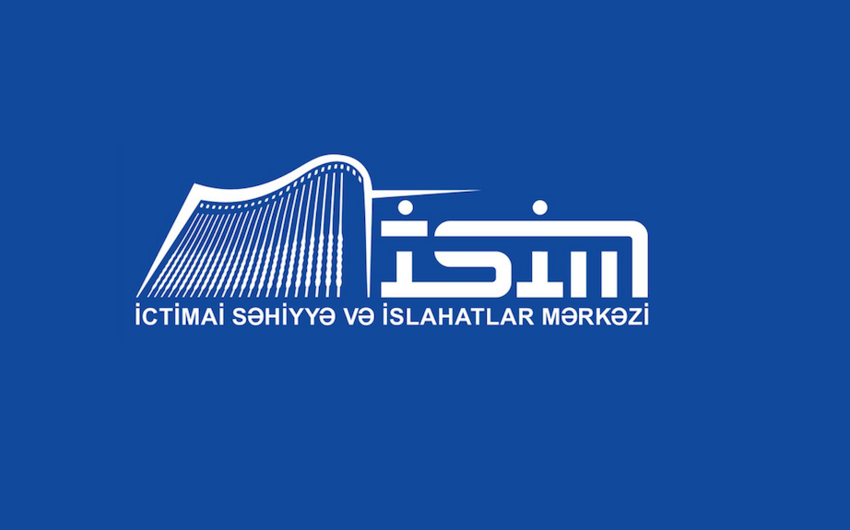 Azərbaycandakı məktəblərdə sağlamlığı təşviq edən siniflər yaradıla bilər