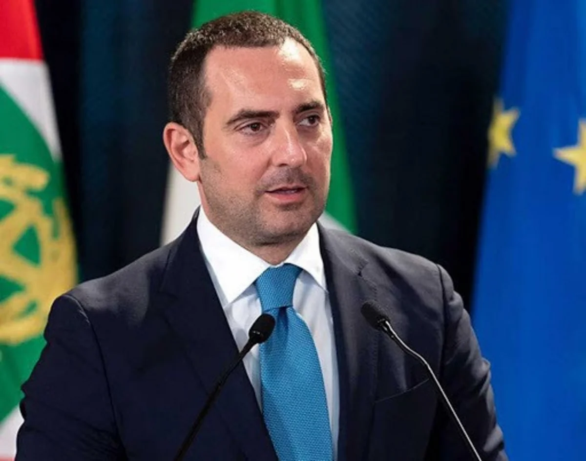 İtaliya çempionatında cari mövsüm ləğv oluna bilər