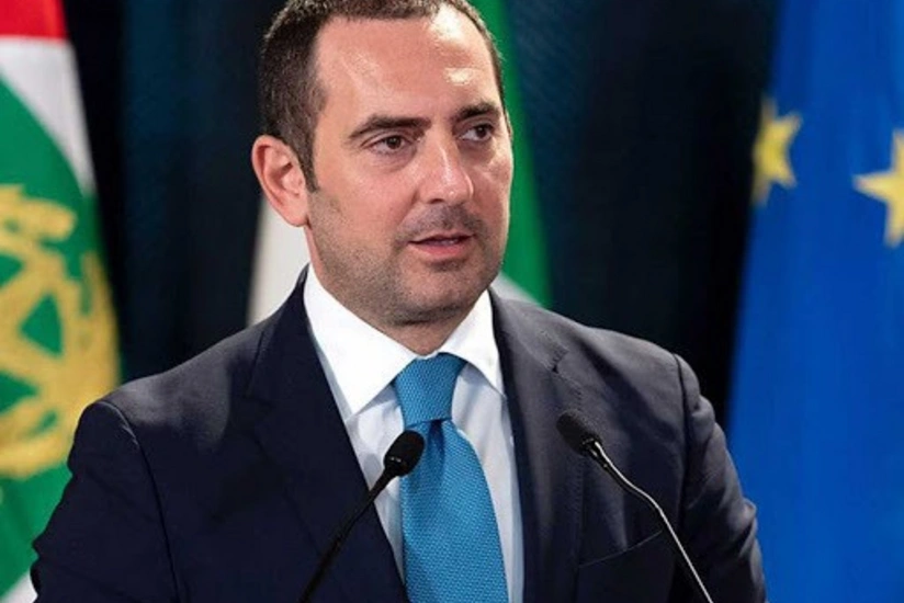 İtaliya çempionatında cari mövsüm ləğv oluna bilər