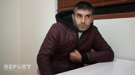 Zərdabda narkotik maddələrin qanunsuz satışı ilə məşğul olan dəstə ifşa edilib - VİDEO - YENİLƏNİB