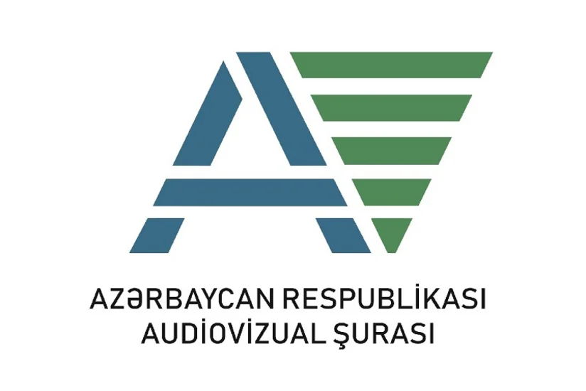 Ötən il teleradio yayımı həyata keçirən 9 şirkətin lisenziyası ləğv edilib