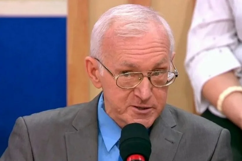 Эксперт: Повышение уровня дипотношений Турции и Египта усилит положение Анкары в регионе