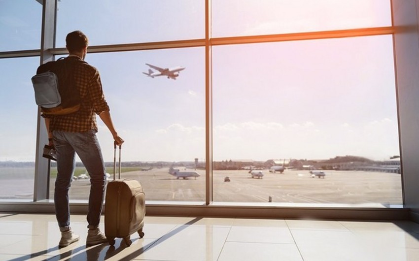 Azərbaycandan Gürcüstana səfər edən turist itkin düşüb