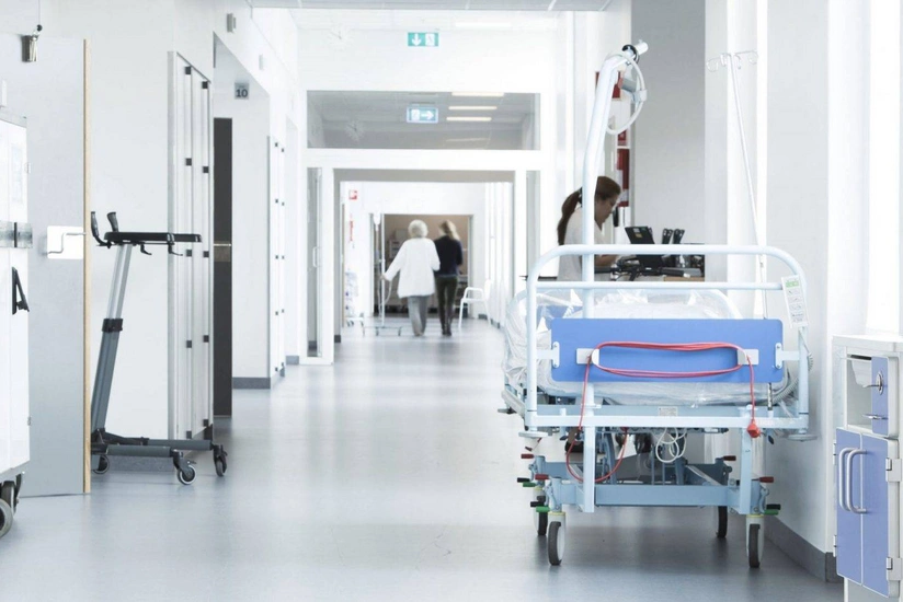 Laçında avtoqəzada yaralanan hərbçilər Xankəndi və Bərdəyə aparılıb