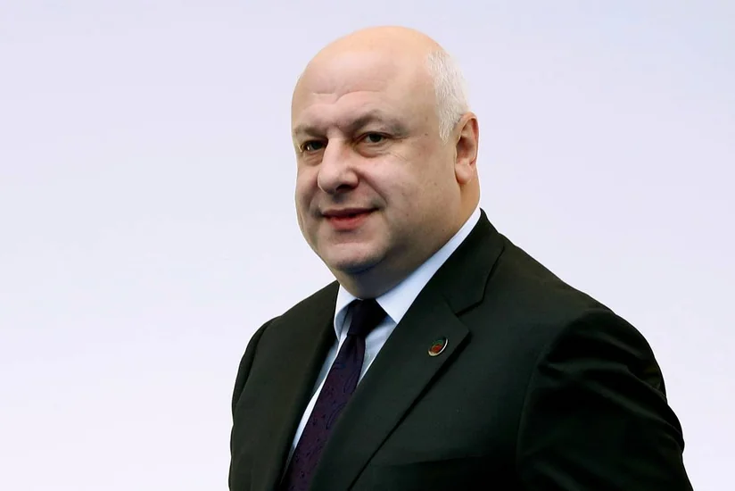 Президент ПА ОБСЕ: Нагорно-карабахский конфликт является вызовом архитектуры европейской безопасности