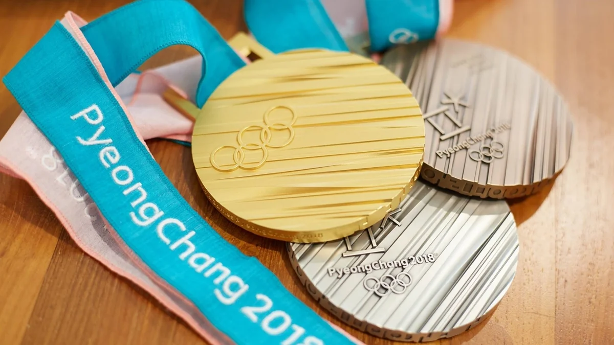 Qış Olimpiadasında ən böyük mükafatları keçmiş SSRİ ölkələri qazanırlar - SİYAHI