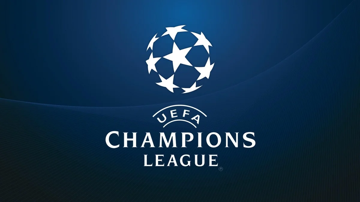 Çempionlar Liqası: Bu gün pley-off mərhələsi başlayır