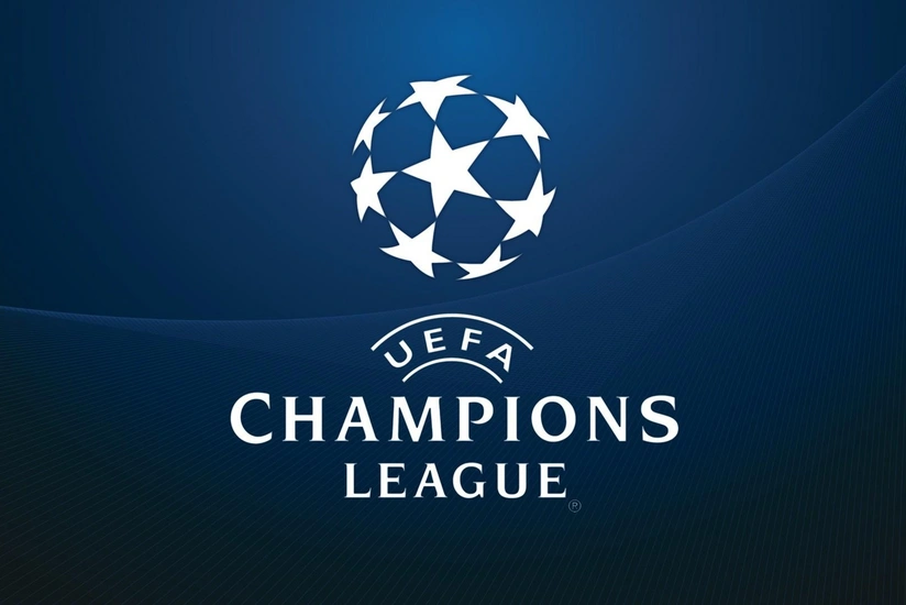Çempionlar Liqası: Bu gün pley-off mərhələsi başlayır
