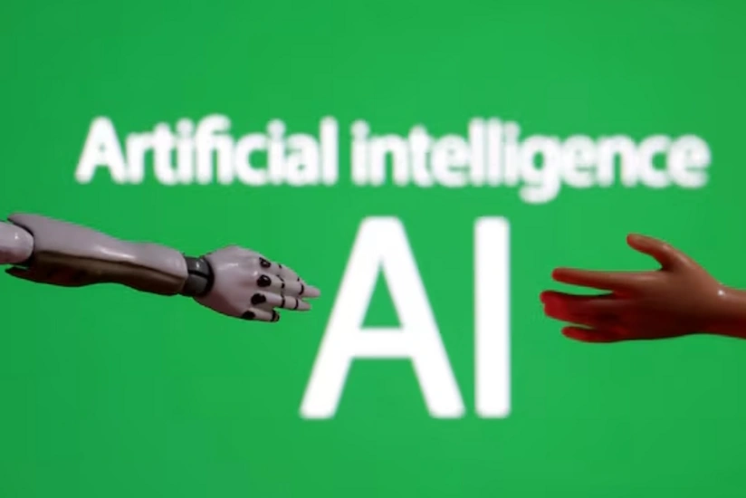 Chinese AI firm Zhipu strongly opposes inclusion in US export control entity list